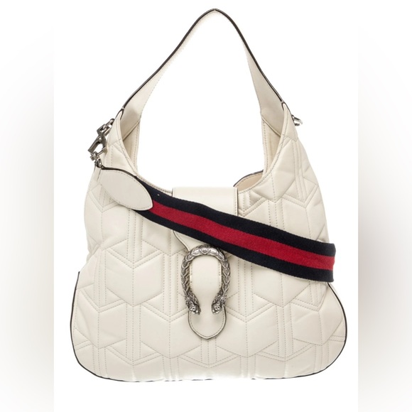 ❤️❤️ Gucci
Dionysus Dionysus Medium❤️❤️ - Picture 2 of 5